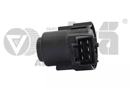 Переключатель зажигания vika купить